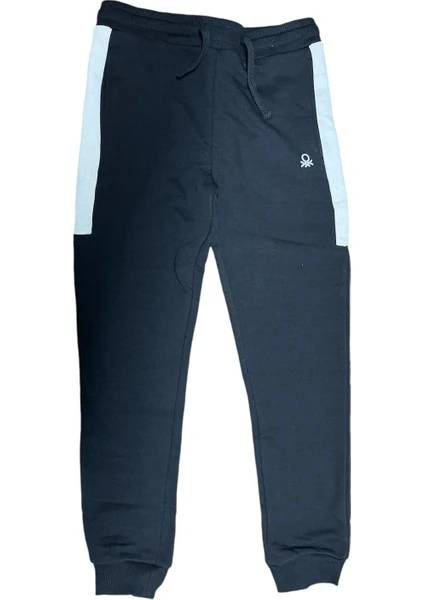 Resim Benetton Erkek Çocuk  Eşofman Alt 72743 BNT-B21605