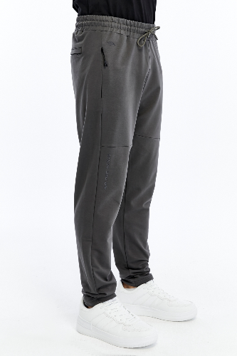 Resim Yenikoza Erkek Eşofman