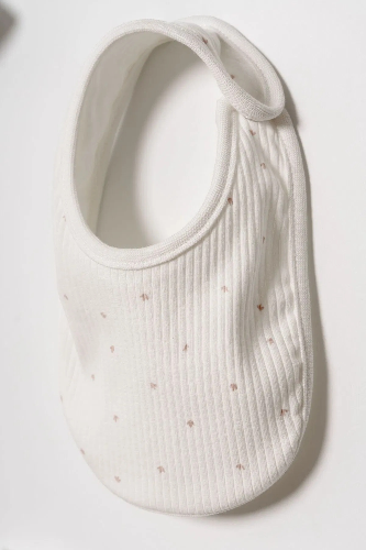 Resim U.S. Polo Assn Bebek Kız Bebek Hastane Seti Usb2951