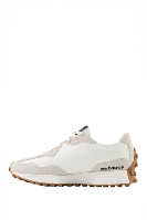 Resim New Balance Kadın Sneaker