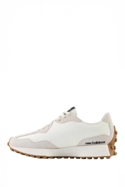 Resim New Balance Kadın Sneaker