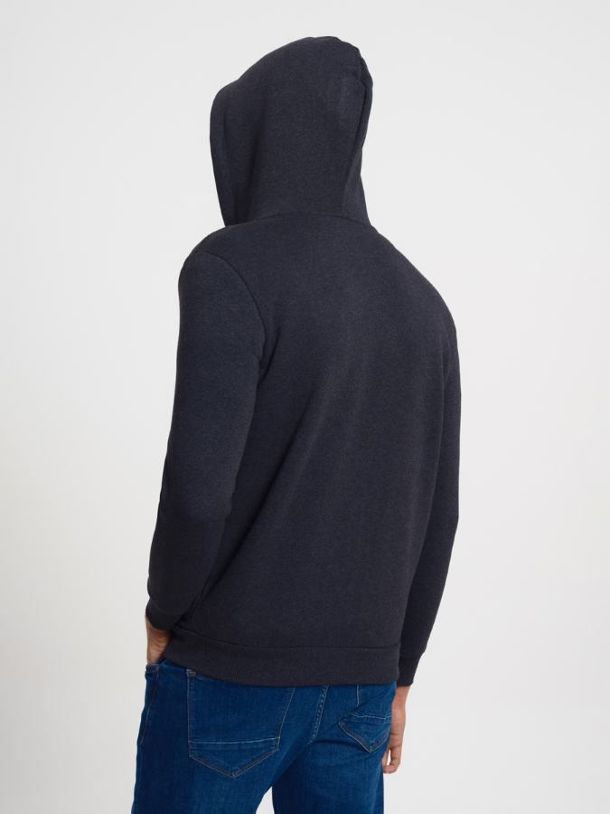 Resim Loft Erkek Sweat LF2034270