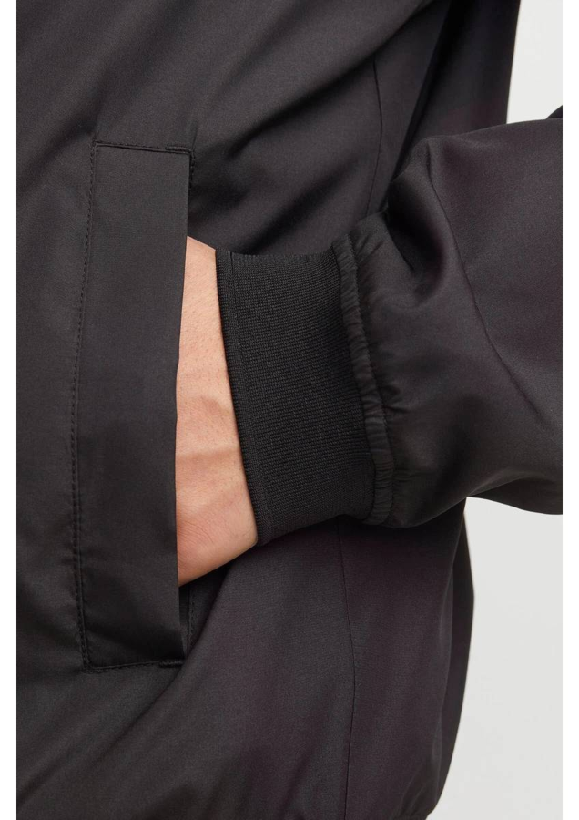 Resim Jack & Jones Jjzack Bomber Erkek Ceket 12269097