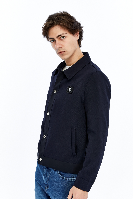 Resim Paul&More Erkek Mont Eva