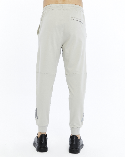 Resim Yenikoza Erkek Eşofman