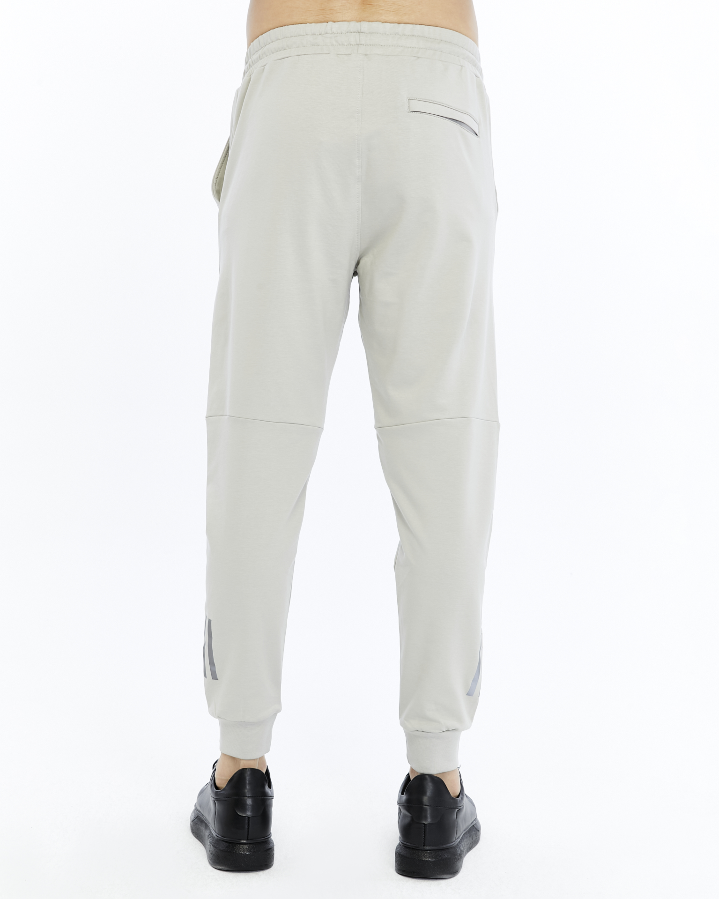 Resim Yenikoza Erkek Eşofman