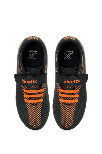 Resim Kinetix Erkek Çocuk Spor Ayakkabı A102022610 5F Peres Ag F 5Pr