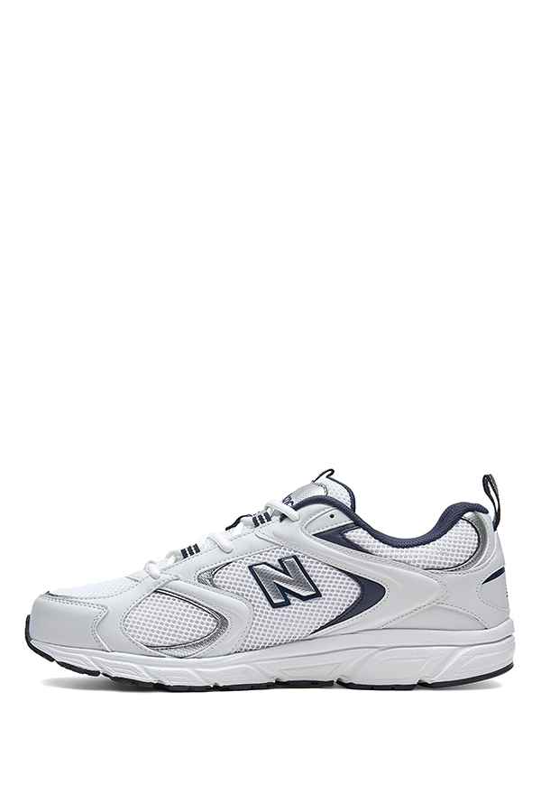 Resim New Balance Unisex Sneaker