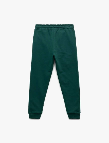 Resim Koton Erkek Çocuk Eşofman Alt 6Wkb40010Tk