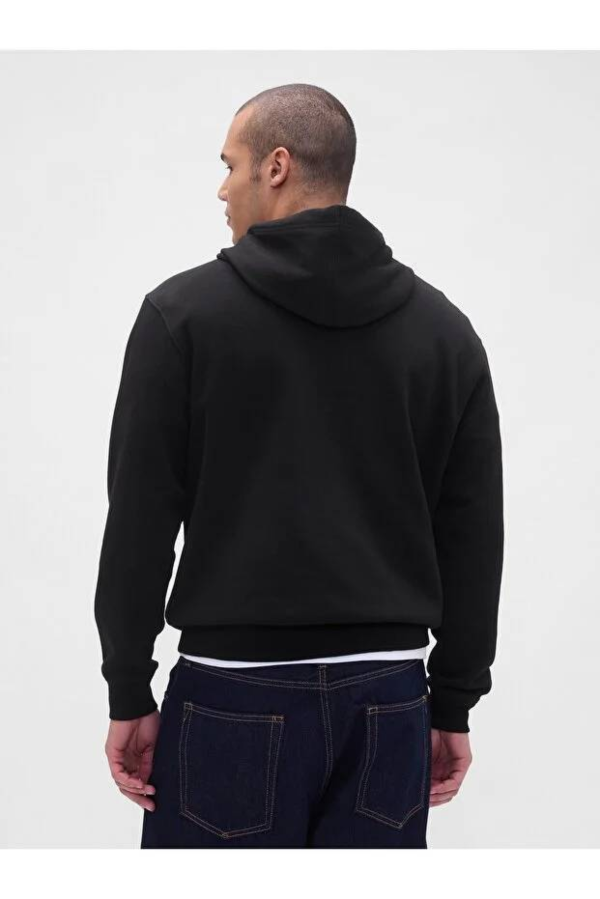 Resim Yenikoza Erkek Sweat