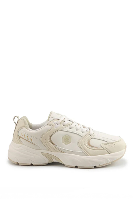 Resim Lumberjack Kadın Günlük Ayakkabı A102015967 5W Pol Wmn Pu 5Pr