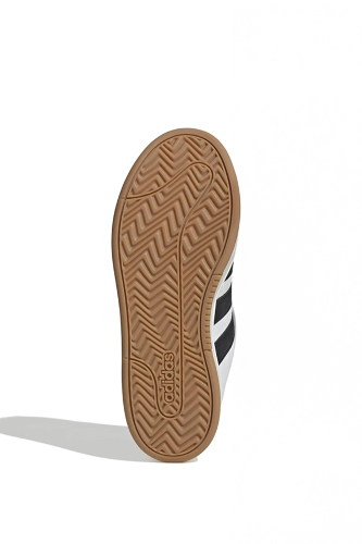 Resim Adidas Grand Court Alpha 00S Kadın Spor Ayakkabı Jp7631