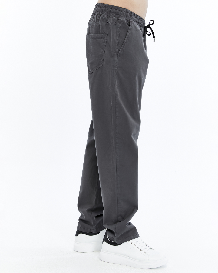 Resim Paul&More O Yaka Erkek Sweat 234 Sıgnature