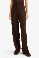 Resim Defacto Kadın Pantolon F6214AX/BN207