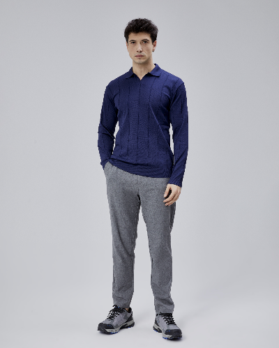 Resim Yenikoza Erkek Kazak