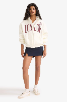 Resim Defacto Kadın Etek F7796AX/NV175