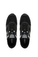 Resim Guess Erkek Günlük Ayakkabı Fmtıslfal12 Island