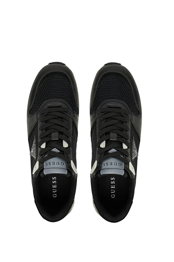 Resim Guess Erkek Günlük Ayakkabı Fmtıslfal12 Island