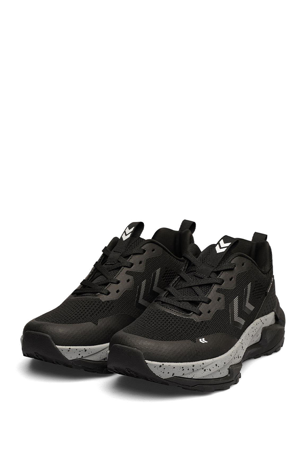 Resim Hummel Unisex Spor Ayakkabı 900790-2042 Hml Nano 25