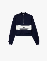 Resim Koton Kadın Sweat 6Wak10052Ek