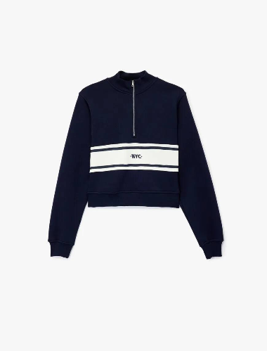 Resim Koton Kadın Sweat 6Wak10052Ek