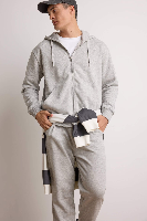 Resim Defacto Erkek Sweat D7599AX/GR210