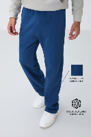 Resim T16ER-82146 Jogger Erkek Eşofman Alt