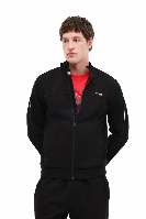 Resim Lumberjack Erkek Sweat A102054852 ML AUSTIN 18ITL1023 6 FX