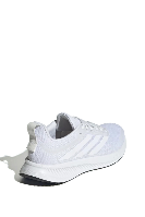 Resim Adidas Runblaze W Kadın Spor Ayakkabı Ih9643