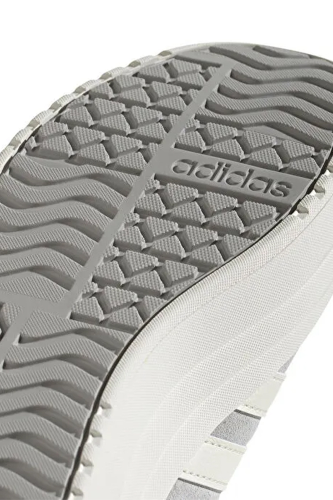 Resim Adidas Vl Court Bold Kadın Spor Ayakkabı If9784