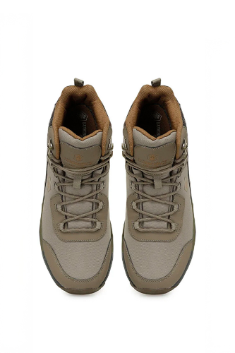 Resim Lumberjack Erkek Bot Ayakkabı A102019241 5W Brandon Outdoor Hı 5Pr