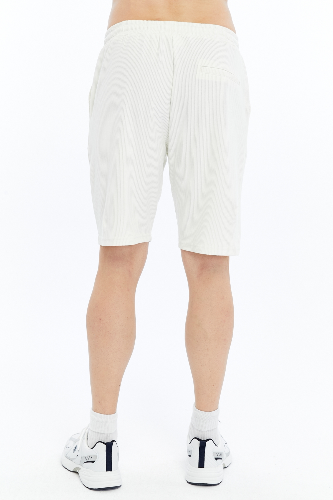 Resim Trender Erkek Penye Şort