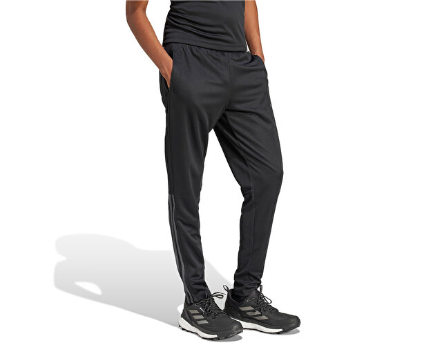 Resim Adidas M Sereno P Erkek Eşofman Alt Ir9735