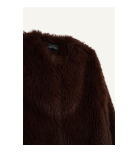 Resim Defacto Kadın Mont F2924AX/BN530