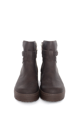 Resim Yenikoza Kadın Bot