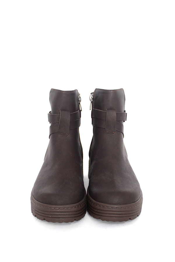 Resim Yenikoza Kadın Bot