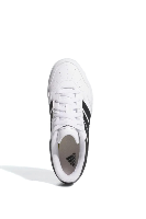 Resim Adidas Hoops 4.0 J Ftw Unisex Spor Ayakkabı Jı3471
