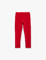 Resim Koton Kız Çocuk Tayt 6WKG40139AK