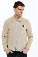 Resim Paul&More Erkek Mont Eva