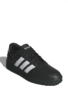 Resim Adidas Breaknet 3.0 Erkek Spor Ayakkabı Jq5482