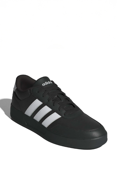 Resim Adidas Breaknet 3.0 Erkek Spor Ayakkabı Jq5482
