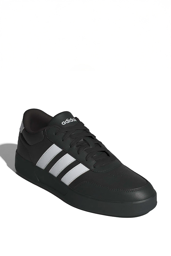 Resim Adidas Breaknet 3.0 Erkek Spor Ayakkabı Jq5482