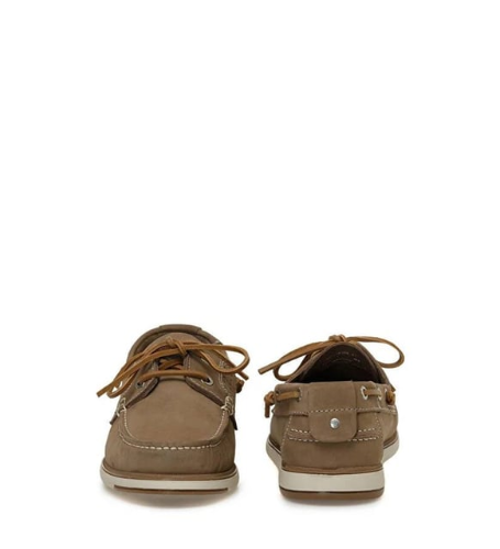 Resim Lumberjack Erkek Günlük Ayakkabı A101534369 101534369 Charles 4Fx