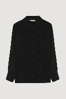 Resim QUZU Kadın Bluz