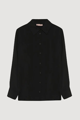 Resim QUZU Kadın Bluz