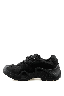 Resim P1493NS Erkek Bot