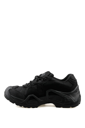 Resim P1493NS Erkek Bot