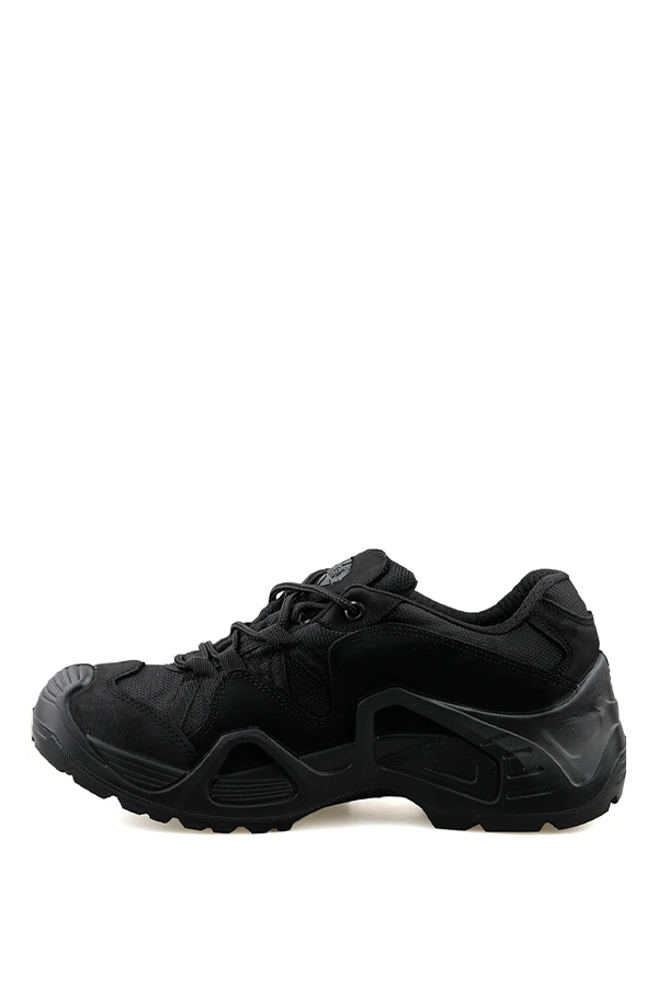 Resim P1493NS Erkek Bot