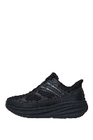 Resim Skechers Bobs Skıllz Erkek Spor Ayakkabı 118432 Bbk