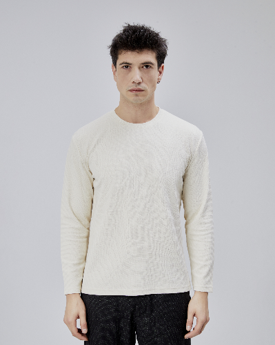 Resim Trender Erkek Sweat